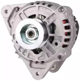 powermax-89212634